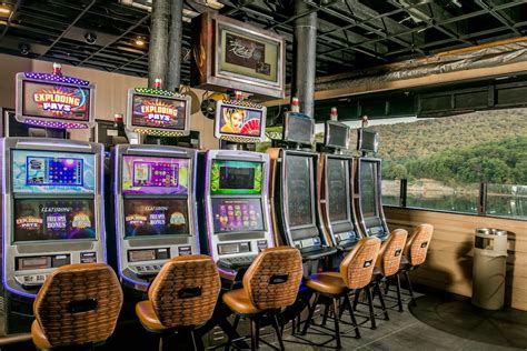 rocky gap casino deals|Best Casino .
